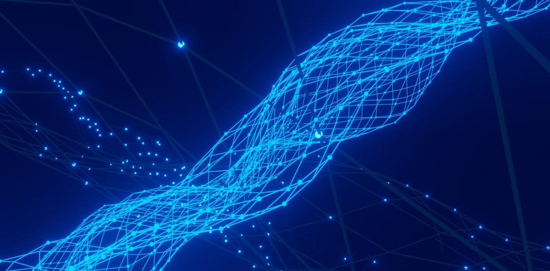 Artículo relacionado